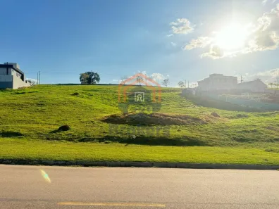 Lote/Terreno à venda, 819m² no Medeiros, Jundiaí