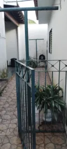 Casa com 3 Quartos à venda, 165m² no Vila Carmem, São Carlos