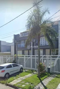 Casa de Condomínio com 3 Quartos à venda, 205m² no Camboinhas, Niterói