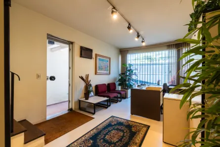 Imóvel Comercial à venda, 140m² no Vila Olímpia, São Paulo