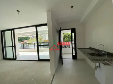 Apartamento com 2 Quartos à venda, 84m² no Saúde, São Paulo