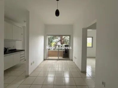 Apartamento com 2 Quartos à venda, 40m² no Ataíde, Vila Velha