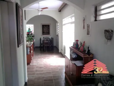 Casa com 3 Quartos à venda, 350m² no Parque da Vila Prudente, São Paulo