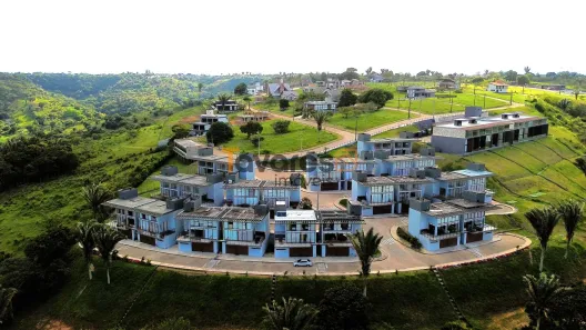 Casa com 4 Quartos à venda, 203m² no , Bananeiras