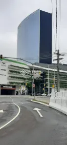 Sala Comercial para alugar, 45m² no Praia de Belas, Porto Alegre