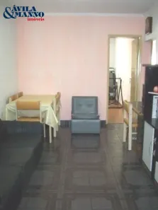 Apartamento com 2 Quartos à venda, 65m² no Mooca, São Paulo