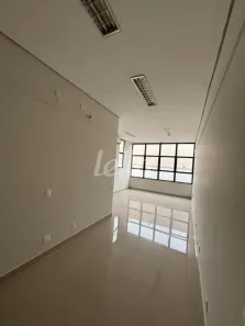 Sala Comercial para alugar, 30m² no Parque da Represa, Jundiaí