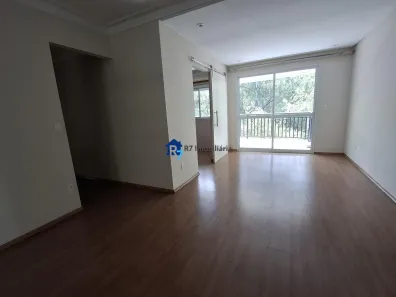 Apartamento com 2 Quartos à venda, 90m² no Vila São Silvestre, São Paulo