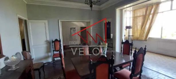 Apartamento com 2 Quartos à venda, 171m² no Flamengo, Rio de Janeiro