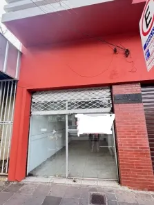 Apartamento com 2 Quartos à venda, 52m² no Centro, São Leopoldo