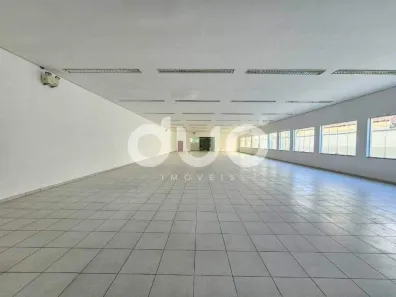 Ponto Comercial para alugar, 1215m² no Centro, Piracicaba