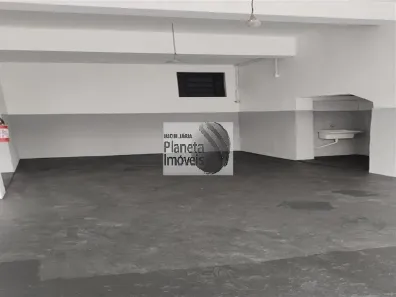 Ponto Comercial para alugar, 80m² no Vila Gustavo, São Paulo
