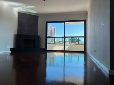 Apartamento com 4 Quartos à venda, 159m² no Água Fria, São Paulo