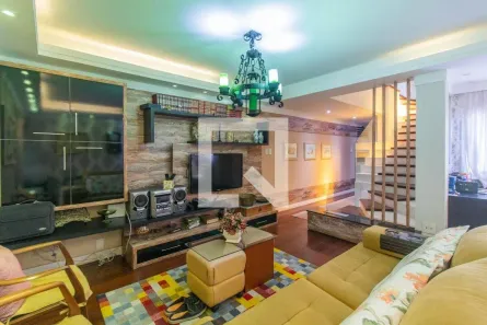 Cobertura com 3 Quartos à venda, 280m² no Santana, Porto Alegre