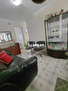 Apartamento com 2 Quartos à venda, 48m² no Parque Laguna, Taboão da Serra
