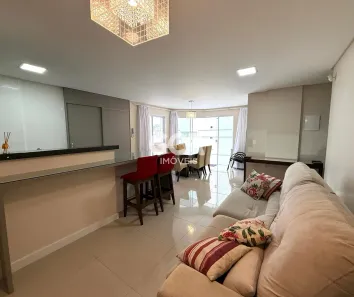 Apartamento com 2 Quartos à venda, 72m² no Palmas, Governador Celso Ramos