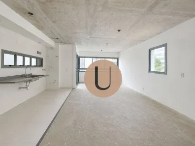 Apartamento com 3 Quartos à venda, 84m² no Perdizes, São Paulo