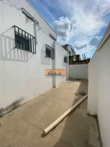 à venda, 181m² no Vila Santa Isabel, Campinas