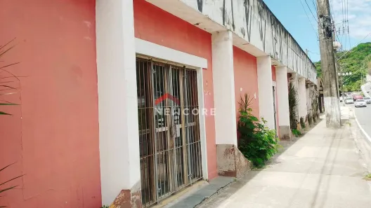 Casa com 5 Quartos à venda, 600m² no Jardim Itamar, Caraguatatuba