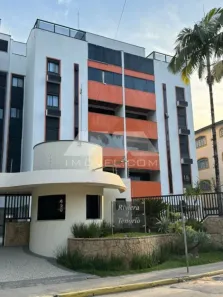 Cobertura com 3 Quartos à venda, 197m² no Acaraú, Ubatuba