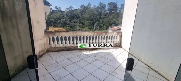 Casa com 3 Quartos à venda, 227m² no Jardim Diana, Várzea Paulista