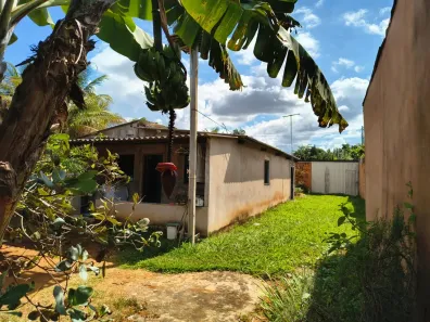 Casa com 3 Quartos à venda, 492m² no Condomínio Residencial Morada Nobre, Brasília