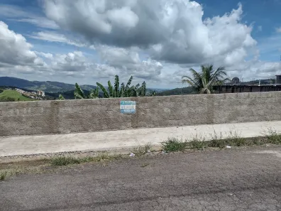 Lote/Terreno à venda, 422m² no Parque das Fontes, Águas de Lindóia
