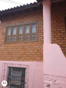 Casa com 2 Quartos à venda, 245m² no Partenon, Porto Alegre