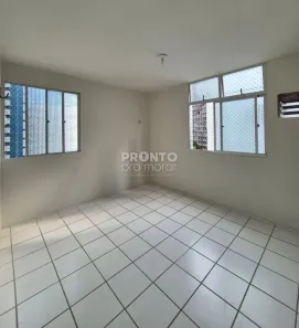 Apartamento com 3 Quartos à venda, 103m² no Boa Viagem, Recife