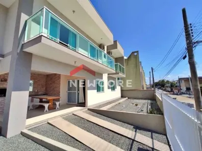 Sobrado com 3 Quartos à venda, 288m² no , Balneário Piçarras
