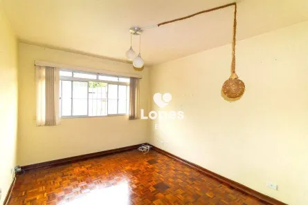 Apartamento com 1 Quarto à venda, 45m² no Vila Ema, São Paulo