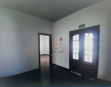 Imóvel Comercial para alugar, 500m² no Santana, São Paulo