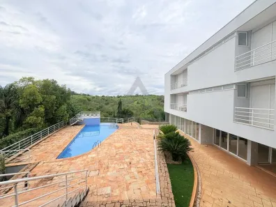 Casa de Condomínio com 6 Quartos à venda, 1014m² no Sítios de Recreio Gramado, Campinas