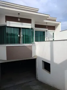 Casa com 3 Quartos à venda, 175m² no Jardim Residencial Villa Amato, Sorocaba