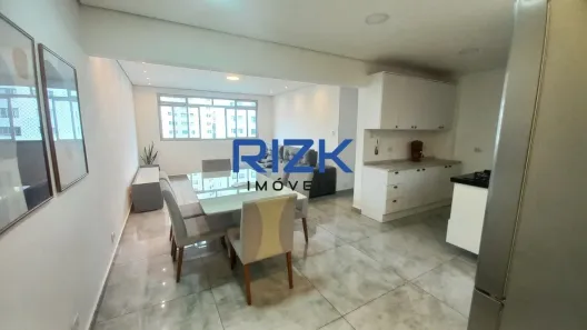 Apartamento com 2 Quartos para venda ou aluguel, 72m² no Cambuci, São Paulo