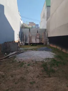 à venda, 125m² no Vila do Conde, Barueri