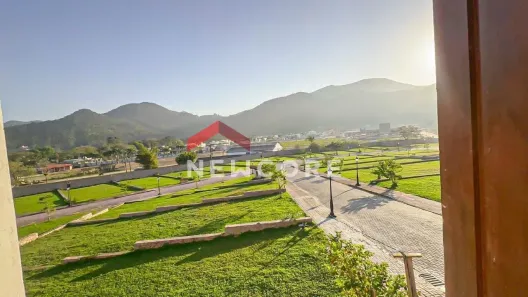 Lote/Terreno à venda, 300m² no Casa Branca, Itapema
