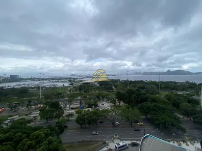 Cobertura com 4 Quartos à venda, 472m² no Glória, Rio de Janeiro