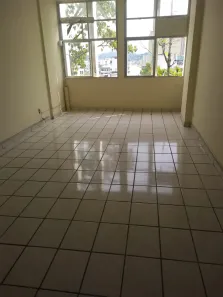 Sala Comercial para alugar, 25m² no Centro, Duque de Caxias