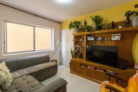 Apartamento com 2 Quartos à venda, 62m² no Vila Milton, Guarulhos