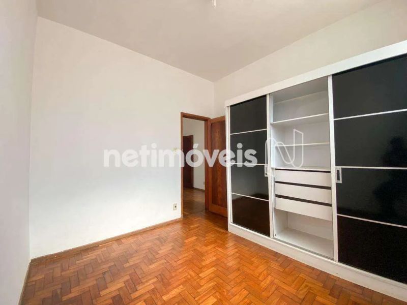 Foto 30