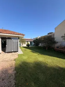 Casa com 2 Quartos à venda, 78m² no Eucaliptos, Fazenda Rio Grande