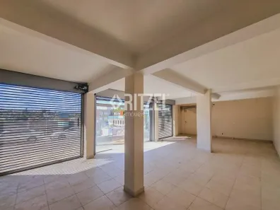 Ponto Comercial para alugar, 75m² no Centro, Novo Hamburgo
