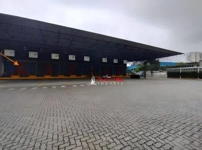 Galpão/Depósito/Armazém para alugar, 19929m² no Vila Moreira, São Paulo