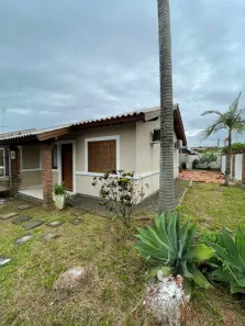 Casa com 2 Quartos à venda, 48m² no São José, Canoas
