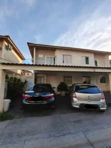 Casa de Condomínio com 3 Quartos à venda, 140m² no Jardim Yolanda, São José do Rio Preto