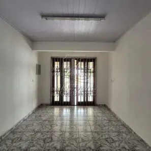 Casa com 4 Quartos para alugar, 280m² no Vila Metalúrgica, Santo André