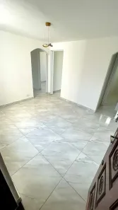 Apartamento com 2 Quartos à venda, 46m² no Cidade Tiradentes, São Paulo