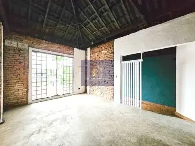 Ponto Comercial com 1 Quarto para alugar, 160m² no Planalto Paulista, São Paulo