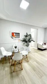 Apartamento com 2 Quartos à venda, 95m² no Centro, Balneário Camboriú
